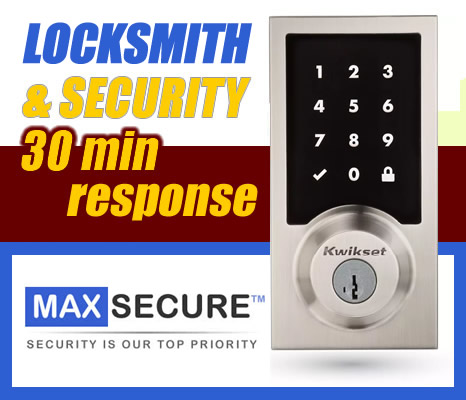 (c) Locksmith-walworth.co.uk